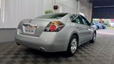 Used 2011 Nissan Altima 2.5 S image 4