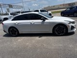 Used 2022 Kia K5 GT-Line image 4