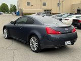 Used 2013 INFINITI G37 x w/ Premium Pkg image 4
