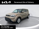 Used 2016 Kia Soul image 4
