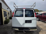 Used 2015 GMC Savana 2500 image 5