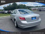 Used 2008 Honda Accord EX image 4