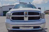 Used 2020 RAM 1500 Tradesman w/ Power & Remote Entry Group image 3