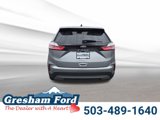 Certified 2023 Ford Edge SEL image 4