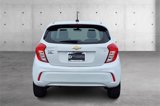 Used 2020 Chevrolet Spark LT image 4