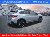 Used 2023 Subaru Crosstrek 2.0i Premium image 3