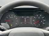 New 2025 Chevrolet Trax LS w/ LS Convenience Package image 4