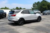 Used 2022 Chevrolet Equinox RS image 6