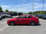 Used 2024 Kia Forte LXS image 4