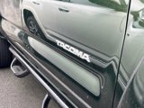 Used 2014 Toyota Tacoma 4x4 Double Cab image 6