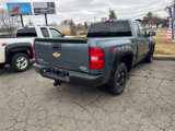 Used 2008 Chevrolet Silverado 1500 LT w/ Power Pack Plus image 4