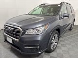 Used 2020 Subaru Ascent Limited w/ Technology Package image 2