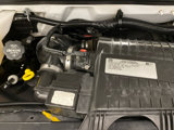Used 2017 Chevrolet Express 3500 LT w/ LT Preferred Equipment Group image 4