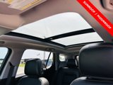 Used 2021 GMC Terrain SLT w/ LPO, Floor Liner Package image 4