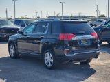 Used 2017 GMC Terrain SLT w/ Driver Alert Package I image 4