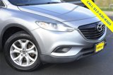 Used 2014 MAZDA CX-9 Touring image 4