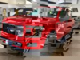 Used 2019 Ford F150 XL w/ Equipment Group 101A Mid image 4