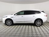 Used 2022 Buick Enclave Essence w/ Experience Buick Package image 3