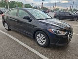Used 2017 Hyundai Elantra SE image 2