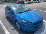 Used 2015 Dodge Dart SXT image 4