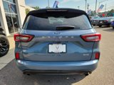 Used 2023 Ford Escape ST-Line image 6