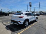 New 2025 Buick Envista Preferred w/ Convenience I Package image 6