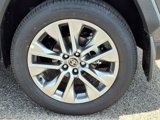 New 2025 Toyota RAV4 Limited w/ Weather Package image 4