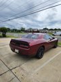 Used 2023 Dodge Challenger SXT w/ Plus Package image 3