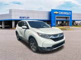 Used 2018 Honda CR-V EX-L image 4
