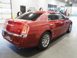 Used 2011 Chrysler 300 Limited image 4