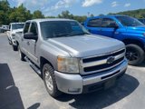 Used 2011 Chevrolet Silverado 1500 LT w/ All-Star Edition image 3