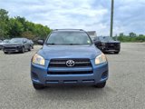 Used 2012 Toyota RAV4 4WD image 2