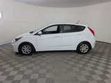Used 2014 Hyundai Accent GS image 4