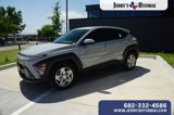 New 2025 Hyundai Kona SE image 4