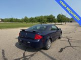Used 2009 Pontiac G5 image 4