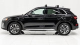 Used 2022 Audi Q5 2.0T Premium w/ Convenience Package image 4