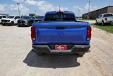 New 2026 Chevrolet Colorado Trail Boss image 4