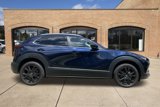 Used 2024 MAZDA CX-30 AWD 2.5 S w/ Select Sport Pkg image 2