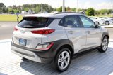Used 2022 Hyundai Kona SEL image 5