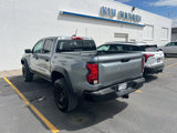 Used 2023 Chevrolet Colorado Trail Boss w/ Advanced Trailering Package image 5