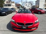 Used 2012 BMW Z4 sDrive28i image 3