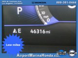 Used 2022 Volkswagen Tiguan SE image 2