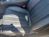 Used 2019 MAZDA MAZDA6 Grand Touring image 6