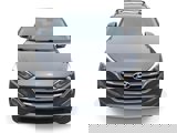 Used 2017 Hyundai Tucson Eco image 3