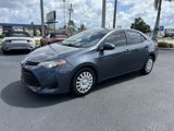 Used 2017 Toyota Corolla LE image 3