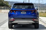 Used 2022 Hyundai Tucson Limited w/ Cargo Package image 5