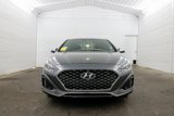 Used 2019 Hyundai Sonata Sport w/ Winter Weather Package image 3