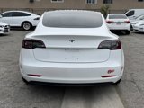 Used 2018 Tesla Model 3 Long Range image 3