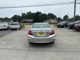 Used 2012 Honda Civic EX image 6