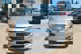 Used 2018 Honda Odyssey Elite image 2